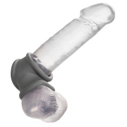 alpha ring by Calextotics Ballstretcher Precision Ring Hauteur 6.5cm - Diamètre 35mm